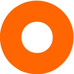 Recruiters in Dublin (2) - Opening Hours