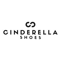 Cinderella Shoes in Rathangan (Co Kildare) - Opening Hours