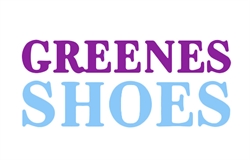 Greenes Footwear, Galway opening hours