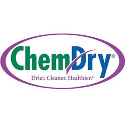 Chem Dry Fingal Central, opening hours