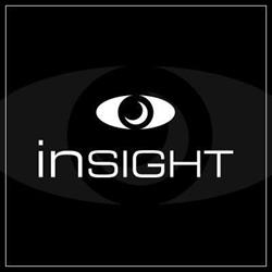 INSIGHT MULTIMEDIA, Cork opening hours