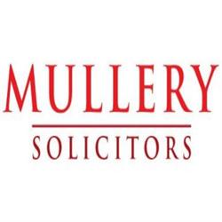 Mullery Solicitors, Galway opening hours
