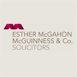 Esther McGahon, McGuinness & Co, Dundalk opening hours
