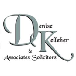 Denise Kelleher & Associates Solicitors in Cork (Ballygarvan) - Opening Hours