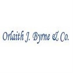 Orlaith J. Byrne & Co. in Dublin (Smithfield) - Opening Hours