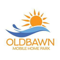 Oldbawn Mobile Home Park in Gorey (Gorey) - Opening Hours