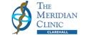 Meridian Clinic in Dublin (17) - Opening Hours
