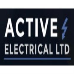 Active Electrical in Dublin (Templeogue) - Opening Hours