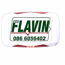 Flavin Electrical in Youghal (Youghal) - Opening Hours