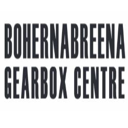 Bohernabreena Gearbox Centre in Dublin (Tallaght) - Opening Hours