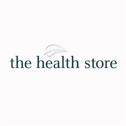 Health Store The in Dublin (24) - Opening Hours