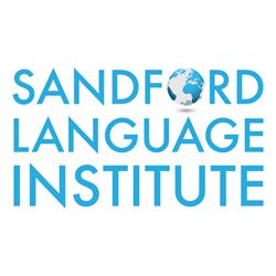 The Sandford Language Institute in Dublin (6) - Opening Hours