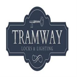 Tramway Locks & Lighting in Cork (Cork) - Opening Hours