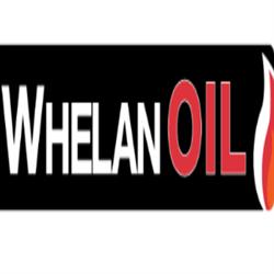 Whelan Oil in Mullingar (Mullingar) - Opening Hours