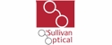 O’Sullivan Optical in Dublin (17) - Opening Hours