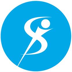 IRISH SOCIETY OF CHARTERED PHYSIOTHERAPISTS LIMITED in Dublin (2) - Opening Hours
