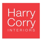 Corry Harry in Dublin (Dublin 22) - Opening Hours