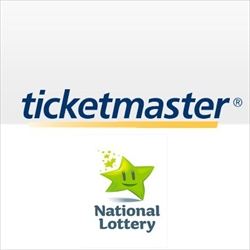 Ticketron/Lotto in Dublin (24) - Opening Hours