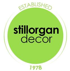 STILLORGAN DECOR CENTRE LIMITED, Dublin opening hours
