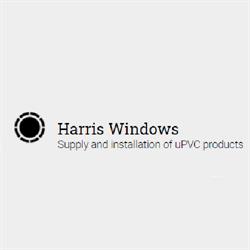 Harris Windows in Waterford (Waterford) - Opening Hours