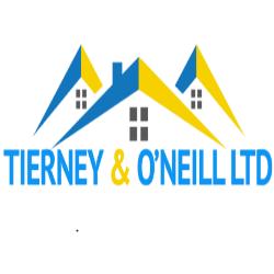 Tierney & O'Neill Ltd in Kilkenny (Inistioge) - Opening Hours