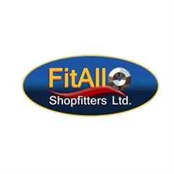 Fitall Shop Fitters Ltd in Limerick (Abbeyfeale) - Opening Hours