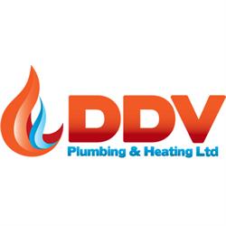 D.D.V. Plumbing & Heating Ltd in Dublin (Killiney) - Opening Hours