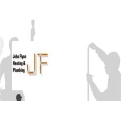 John Flynn Heating & Plumbing in Athlone (Athlone) - Opening Hours
