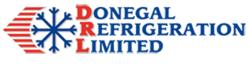 Donegal Refrigeration Ltd, Killybegs opening hours