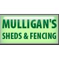 Mulligan's Garden Sheds & Fencing in Kildare (Kilcock) - Opening Hours
