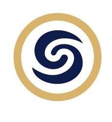 South Coast Sales & Services, Cork opening hours