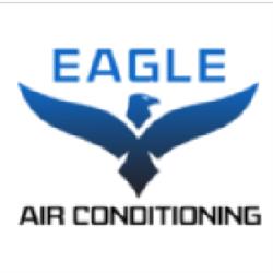 Eagle Air Conditioning in Dublin (Clontarf) - Opening Hours