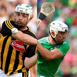 Mycro Sportsgear Ltd, Cork opening hours