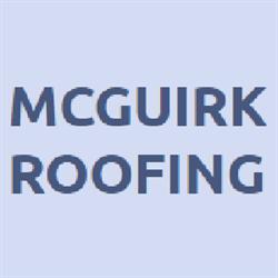 McGuirk Roofing Ltd in Kildare (The Curragh) - Opening Hours