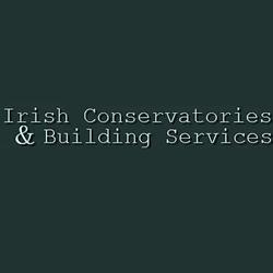 Irish Conservatories & Building Services in Dublin (Stepaside) - Opening Hours