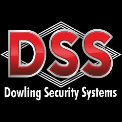 Dowling Security Systems Ltd in Cork (Mallow) - Opening Hours