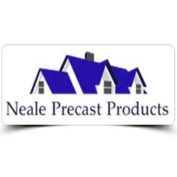 Neale Precast Products, opening hours