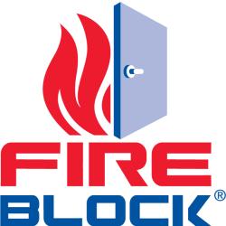Fireblock in Cork (Ballymakeera) - Opening Hours