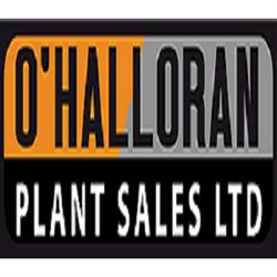 O'Halloran Plant Sales Ltd, opening hours