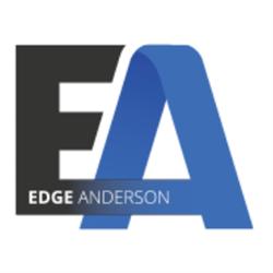 Edge Anderson & Co Ltd in Dublin (Cloghran) - Opening Hours