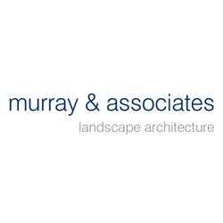 Murray & Associates in Dublin (3) - Opening Hours
