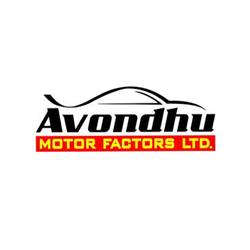 Avondhu Motor Factors in Fermoy (Fermoy) - Opening Hours