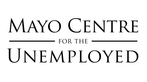 Mayo Centre for the Unemployed, Castlebar opening hours