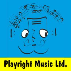 Playright Music Ltd, opening hours