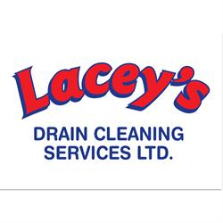 Laceys Drain Cleaning Services Ltd in Carlow (Ballickmoyler) - Opening Hours