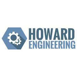 Howard Engineering in Dublin (Glasnevin) - Opening Hours