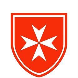 Order Of Malta, Drogheda opening hours
