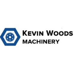 Kevin Woods Machinery in Balbriggan (Balbriggan) - Opening Hours