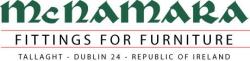 McNamara Glass & Fittings Ltd in Dublin (24) - Opening Hours