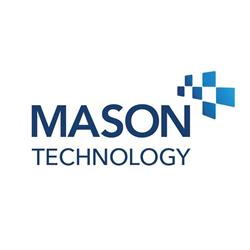 Mason Technology in Dublin (8) - Opening Hours